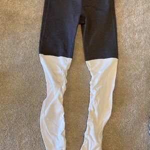 Alo yoga pants